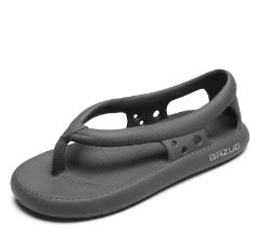 CHANCLAS ORTOPEDICAS T