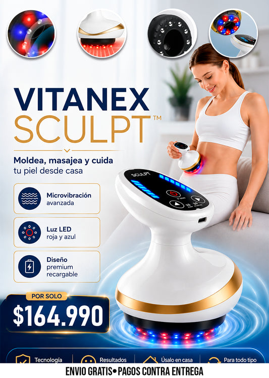 VITANEX SCULPT™